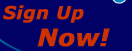 Click here to use our convenient sign-up form!