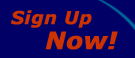 Click here to use our convenient sign-up form!