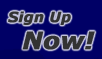 Click here to sign up!