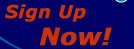 Click here to sign-up now!