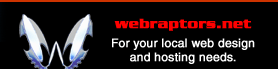 Visit webraptors.net for superior graphics and affordable web hosting!