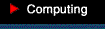 Computing